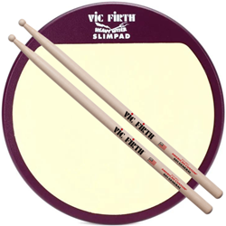 Acton Public Schools Percussion Pack