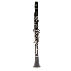 Used Selmer Series 9 Clarinet