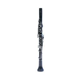 Used LeBlanc Bliss LB210 Clarinet