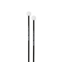 Innovate Perc IP Med Xylo/Bell