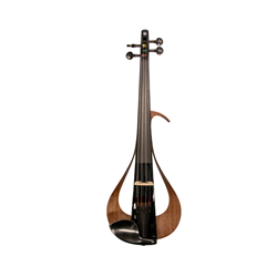 Yamaha Electric Violin YEV104