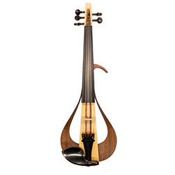 Yamaha Electric Violin 5-String YEV105