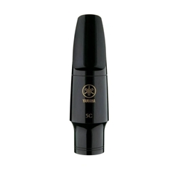 Yamaha 5C Tenor Sax Mouthpiece