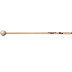 Vic Firth T5 Timpani Mallets - Wood