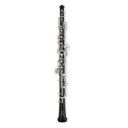 Yamaha 441IIT Intermediate Oboe