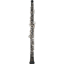 Yamaha 841T Custom Oboe