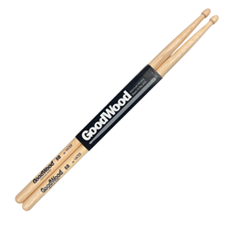 David French Music Vater Goodwood 5B Drumsticks