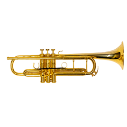 ◆Nikkan IMPERIALE　クラリネット　未調整（YAMAHA）249 David French Music - Yamaha Used YTR-9335CH II Gold Plated