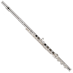 Powell Sonare 501 Flute