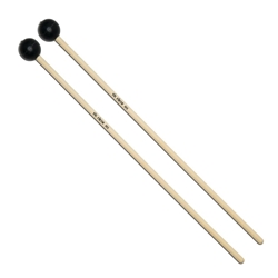 Vic firth xylophone mallets cheap
