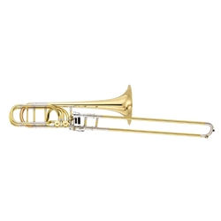 French trombone hotsell