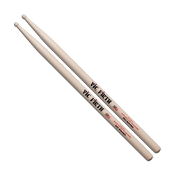 Vic Firth  SD2 Bolero Drum Sticks