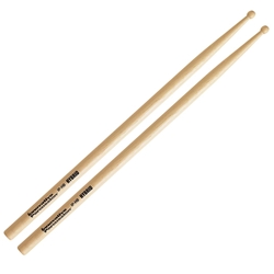 Innovate Perc IP Hybrid Drumsticks