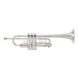 Yamaha Xeno 9445CHS-BRIII Chicago C Trumpet