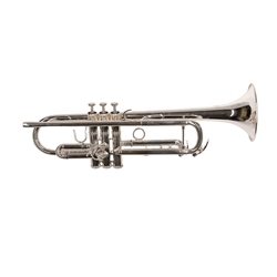 Clearance XO Professional Bb Trumpet