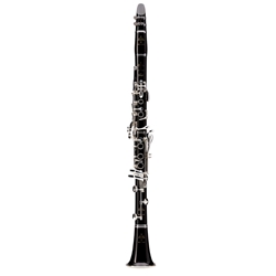 Buffet 17/6 Gala 442 Clarinet