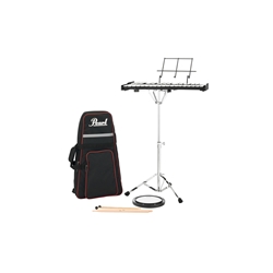 Falmouth Elementary Bell Kit Purchase