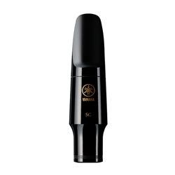 Yamaha Bari Sax Mouthpiece Pack