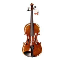 Maple Leaf 15.5 Viola Outfit MLS1350VA Lady Claire