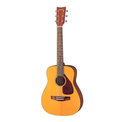 Yamaha JR1 3/4 Acoustic Guitar