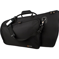 ProTec Euphonium Gig Bag