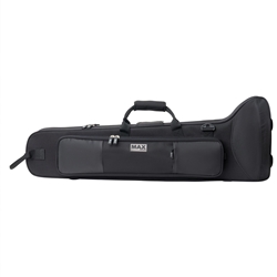 Protec MAX Tenor Trombone Case