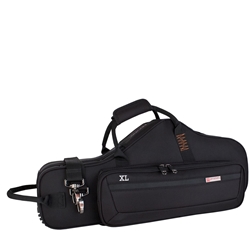 ProTec MAX Alto Sax PRO PAC - XL Countoured