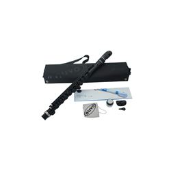 Nuvo jFlute