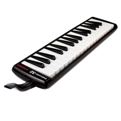 Hohner 32B Melodica