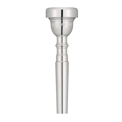 Yamaha Tom Hooten Trumpet Mouthpiece