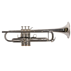 Yamaha 8335IIRS Kangakki  Xeno Trumpet