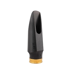 Theo Wanne Essentials Jazz Alto Saxophone Mouthpiece - 7