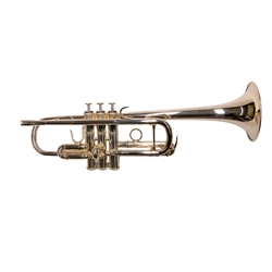 XO 1624S C Trumpet
