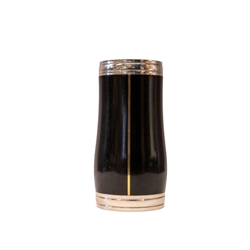 Yamaha Custom VI65 Bb Clarinet Barrel 65mm