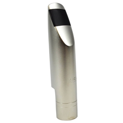 Tenor Metal Meyer 6J Mouthpiece