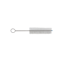 Super Slick Valve Casing Brush - Small