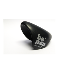 Bo-Pep Finger Saddle for Flute