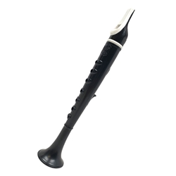Flutophone